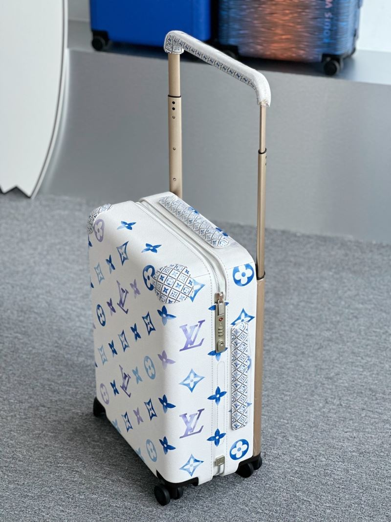 Louis Vuitton Suitcase